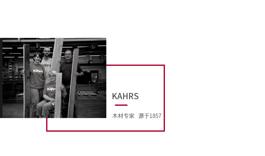 瑞典KAHRS實木復(fù)合地板,進口地板,環(huán)保地板