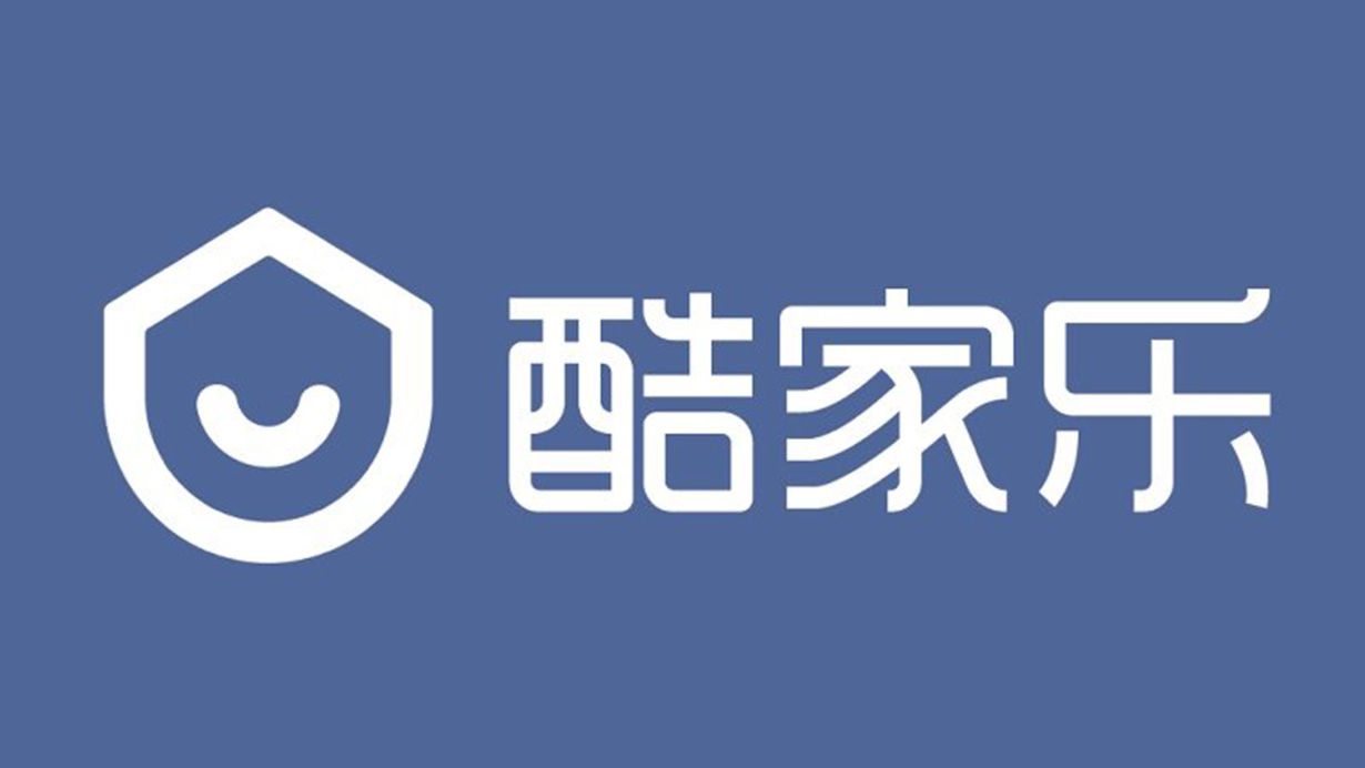得高攜手酷家樂共筑夢想家，強(qiáng)強(qiáng)聯(lián)合打造地材樣板間 武漢2
