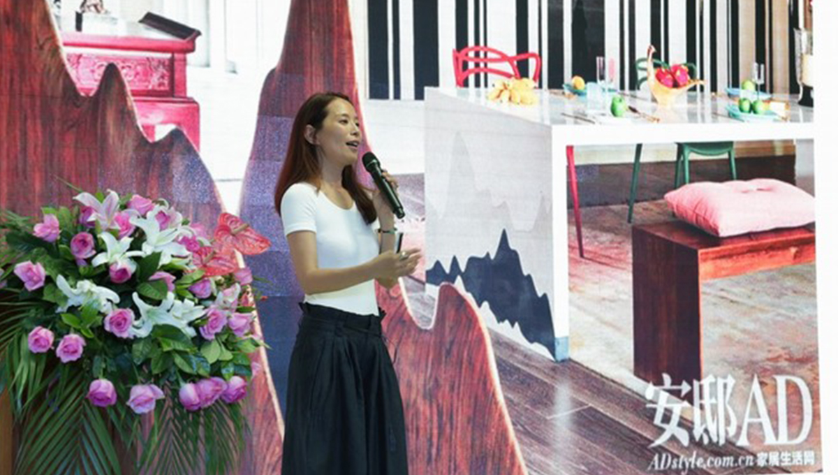得高“匠心傳城”天津站完美收官，高朋滿座，“暄”動全城 13