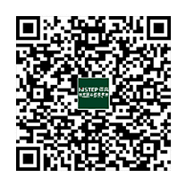 白金色橡木魚(yú)骨拼花