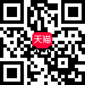 雙11家裝鉅惠，得高“匠心造，國際家”活動火熱來襲! 圖片3