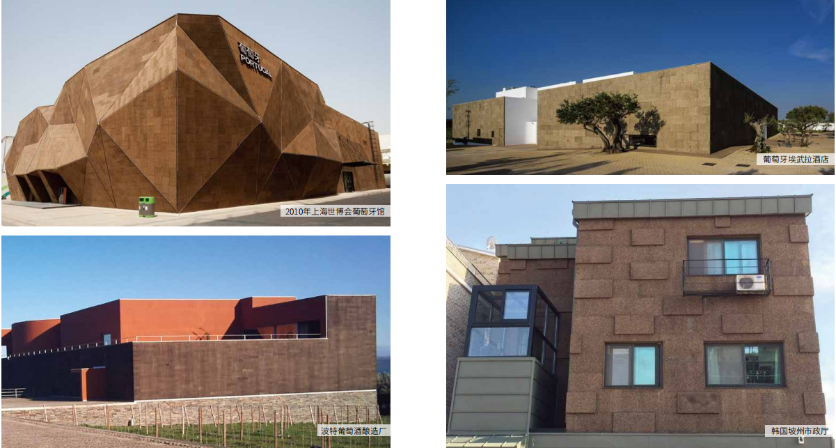 得高即將登陸第十九屆住博會，相約觀展走起 圖片3