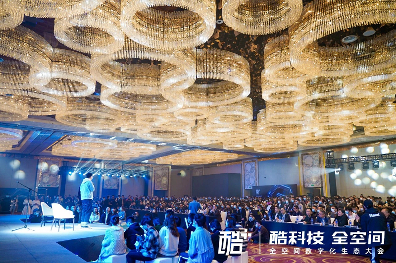 酷科技，助得高 圖片9