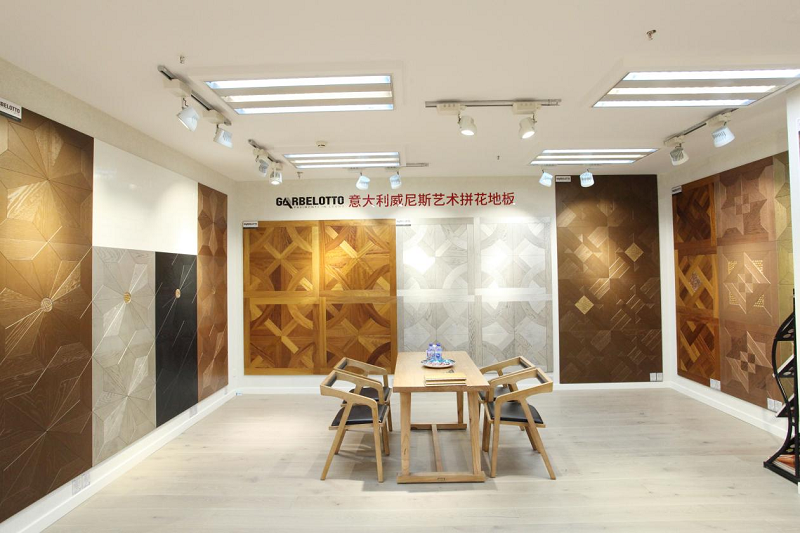 得高2021年全國(guó)經(jīng)銷商大會(huì)：凝心聚力創(chuàng)偉業(yè)，勇立潮頭開(kāi)新局！ 圖片4