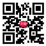 雙十一得高家居放心購，國際精品好價享不停！ 圖片18