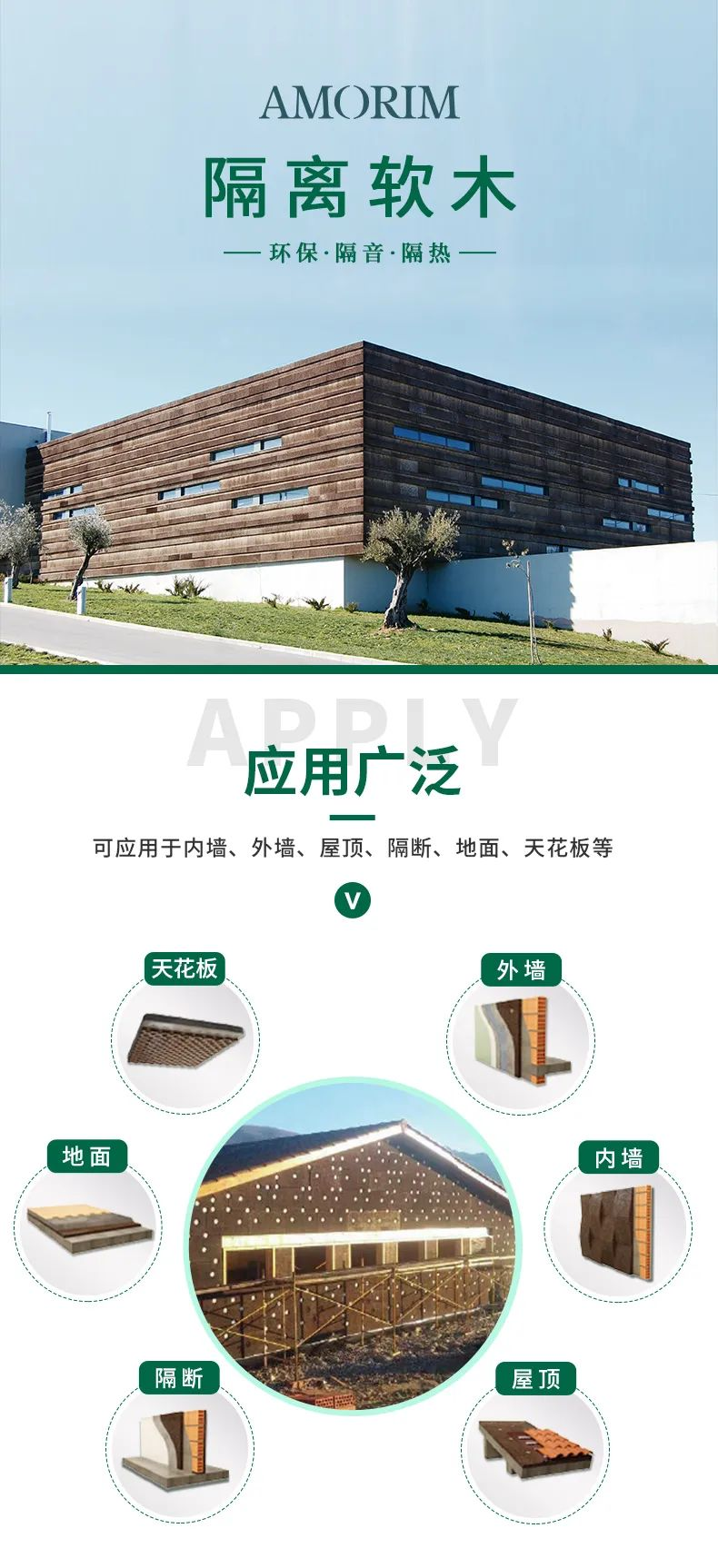 天下苦噪音久矣，地球人都想靜靜 5