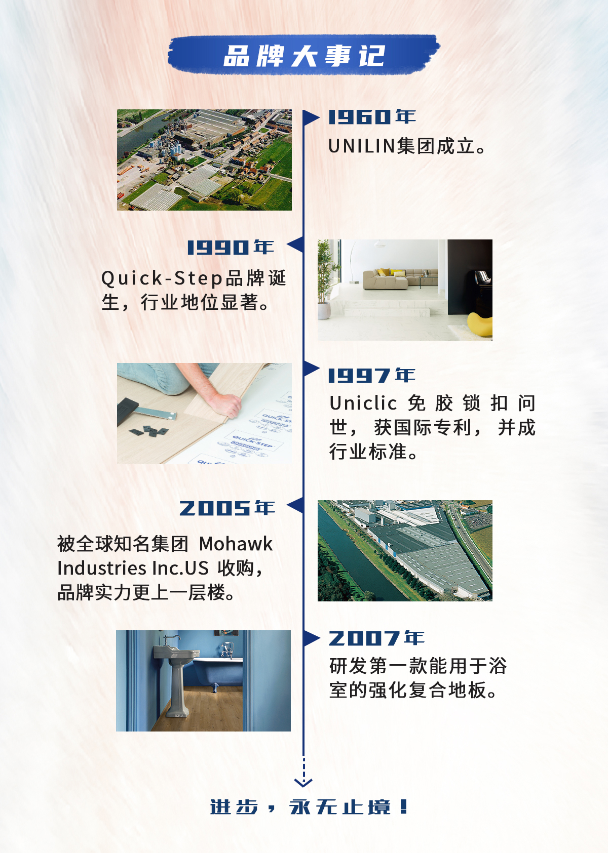 環(huán)法逐夢(mèng)，為愛(ài)超越 環(huán)法官網(wǎng)專題_02