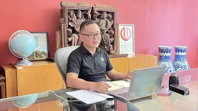 大咖云集，先鋒匯聚|遇見理想居住生活，一站國際家活動完美落幕！ image3
