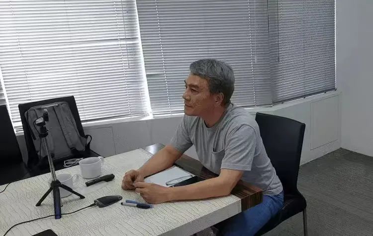 大咖云集，先鋒匯聚|遇見理想居住生活，一站國際家活動完美落幕！ image2