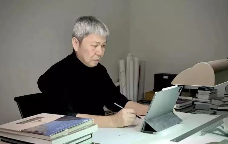 大咖云集，先鋒匯聚|遇見理想居住生活，一站國際家活動完美落幕！ image1