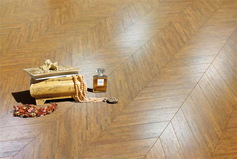 選擇得高，實(shí)現(xiàn)品質(zhì)健康雙贏 image4