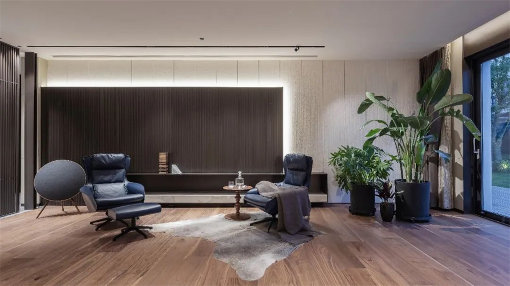如何跟著得高優(yōu)秀案例“抄作業(yè)”？Come in！ image7