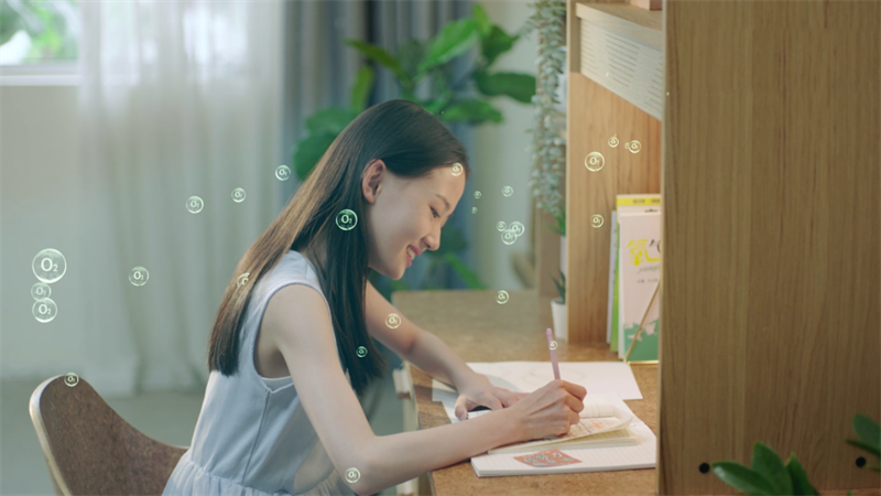 得高&網(wǎng)易云課堂來(lái)啦！科技“富氧”賦能智慧大腦！ image6