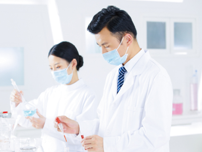 得高補氧學習桌——品質之選，助力孩子學習騰飛 圖片2