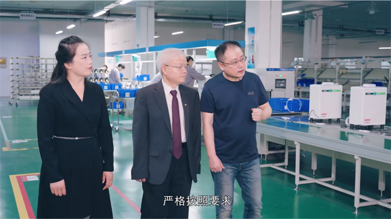如何讓大腦更智慧、更聰明？權(quán)威醫(yī)師來支招！ image5