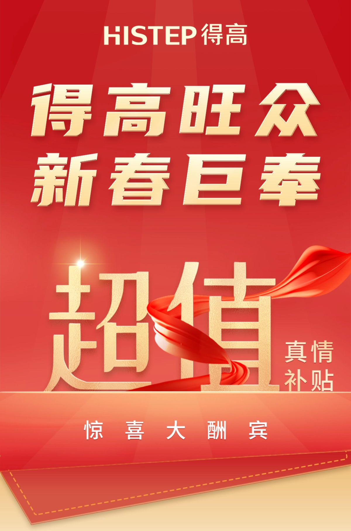 得高旺眾，新春巨奉|真情超值補(bǔ)貼，驚喜大酬賓！ 稿定設(shè)計(jì)-1_01